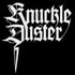Knuckle Duster