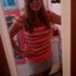 Brooke stewart