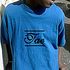 Young prince D,i.c.e