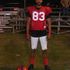 ronnie pooh