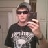 MIke WAyman