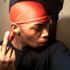 DARNELL MANJANE