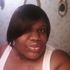 Kiya Carwell