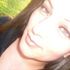 Tracy Montalvo- Montez