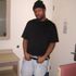 kenneth ragland