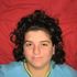Megan Hotchner