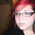 Heather Davis