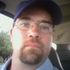 Brad Sauder