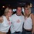Crown Girls