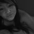 Willianne Tan