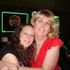 Sheree Bowen