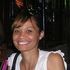 Shonte Farrish