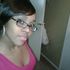 Tori Mitchell