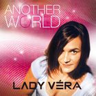 Lady Véra