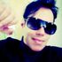 Sandro Thompson