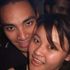 Janrey O