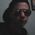 zack turner