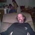 Randy Landry