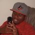 Curtis A