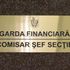 Garda Financiara