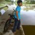 MuHd HaMbali