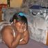Jacqulyn Richardson