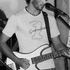 Paul McArthur