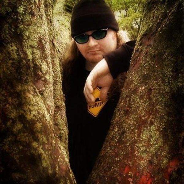 MySpace profile picture for @pike