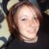 Katie Turney
