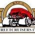 BSca Streetcruisers