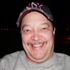 RandyBear Morton