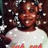 ZaKia Nelson-wilson