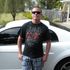 Justin Hildreth