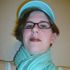 Molly Fleischer