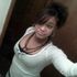 Alicia Sibley