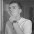 Ollie Smith