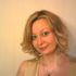 Lucie Stastkova, Paintartist