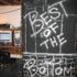 best of the bottom