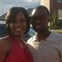 joseph & nakisha reed
