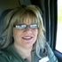 Pam McGinnis