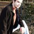 Yancey mccalla
