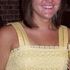 Heather Tigner