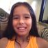 Rosemarie Montalvo Tomassini