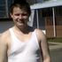 Shane Howard