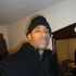 Darron C