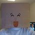 Andrey