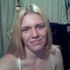 Rebecca Morris
