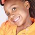 Keasja Green