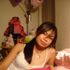 Evette PascUal