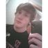 David Binion